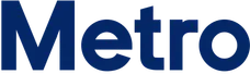 MetroTV