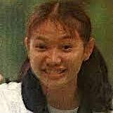 Herru Sinta Berliana, 3 times Sea Games Gold Medalist in Taekwondo