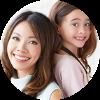 Jamie Yeo, Gold 90.5FM Radio Hostess