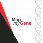 mapmygene